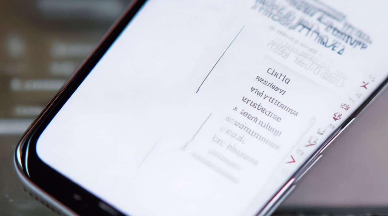 华为play4t怎么调拍照分辨率?拍照设置方法详解