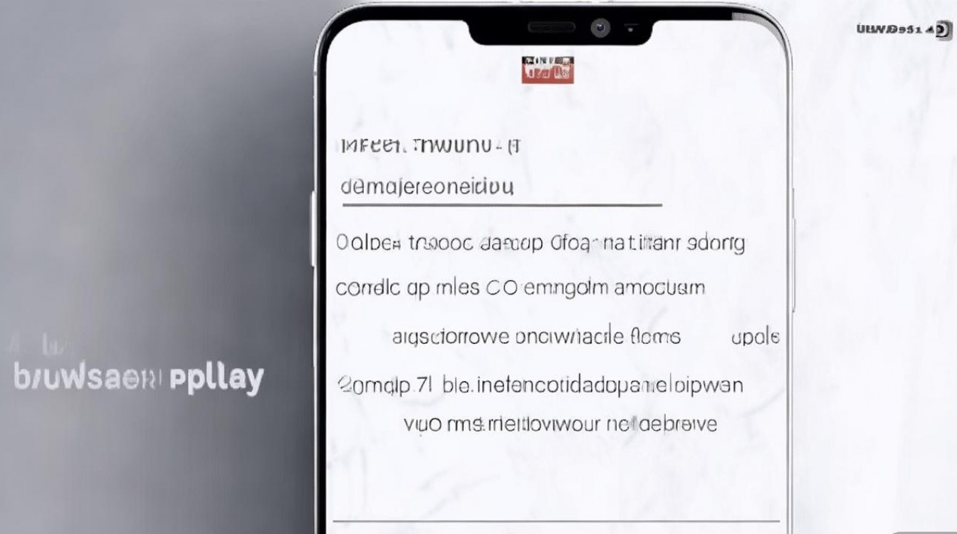 华为play4t怎么调拍照分辨率?拍照设置方法详解