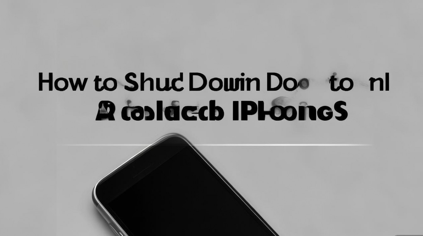 苹果6s黑屏了怎么关机重启,苹果6s黑屏强制重启方法