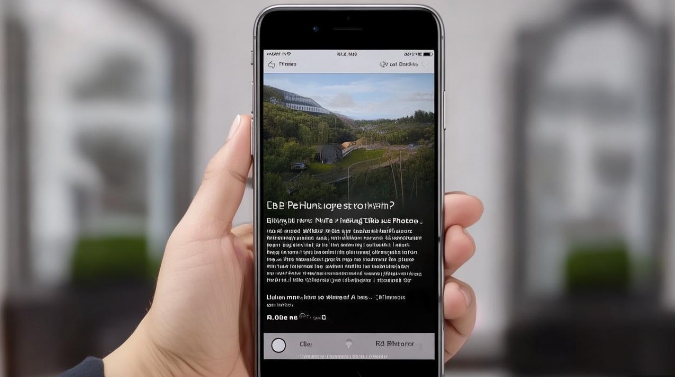 苹果6s广角怎么拍摄技巧?苹果6s广角镜头怎么用