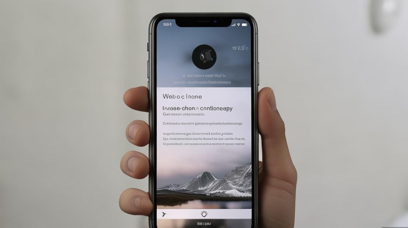 苹果6s广角怎么拍摄技巧?苹果6s广角镜头怎么用