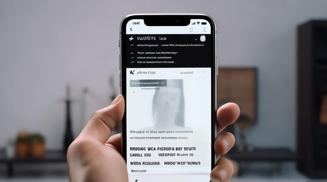 苹果6s广角怎么拍摄技巧?苹果6s广角镜头怎么用