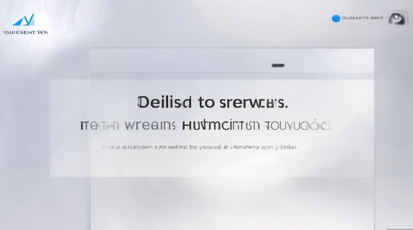 华为畅玩9A怎么关闭资讯?如何彻底关闭华为手机资讯推送