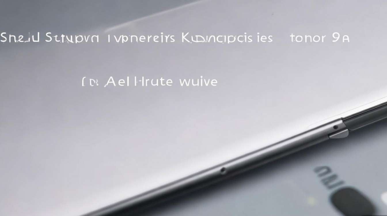 华为畅玩9A怎么关闭资讯?如何彻底关闭华为手机资讯推送