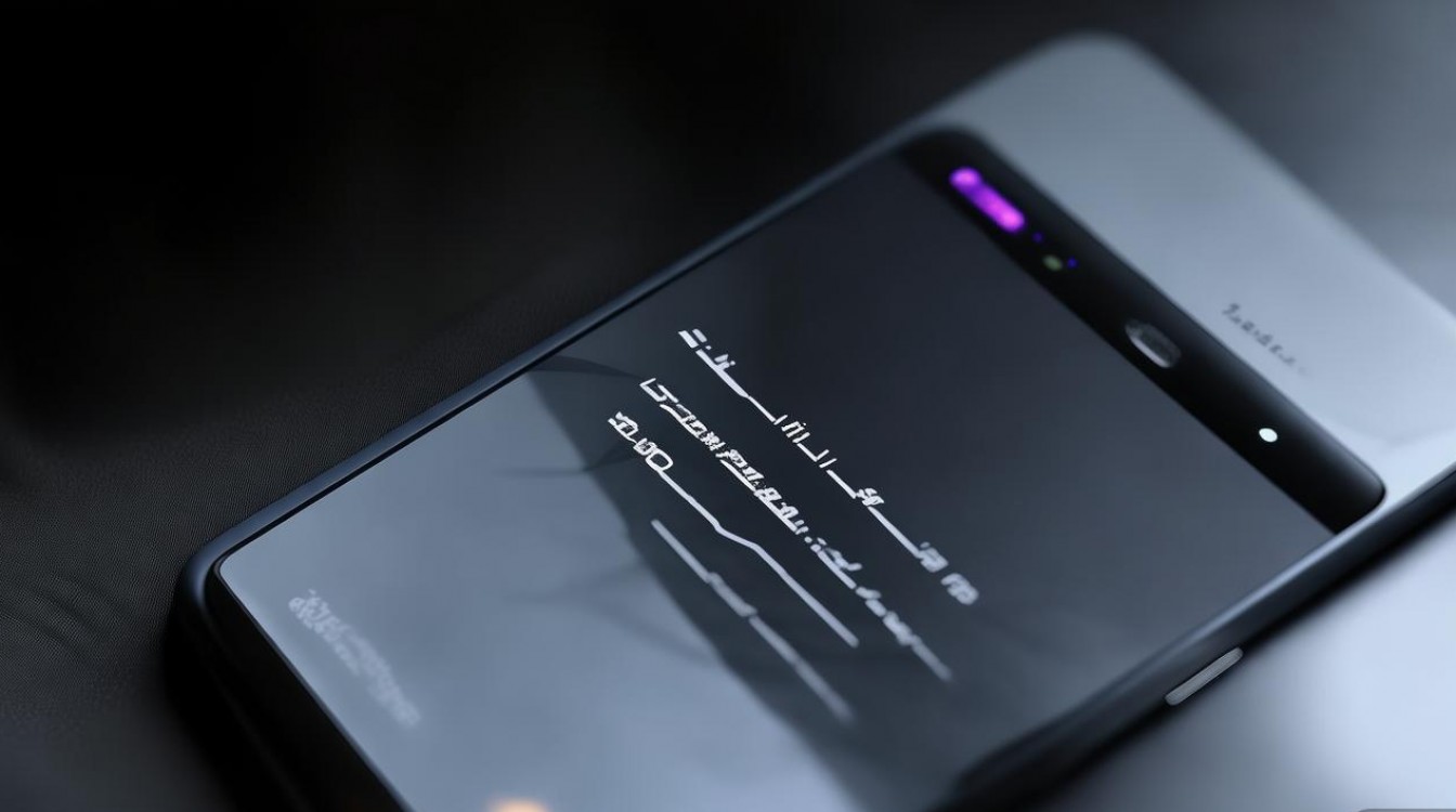 华为怎么样值得买吗?华为手机质量好不好?