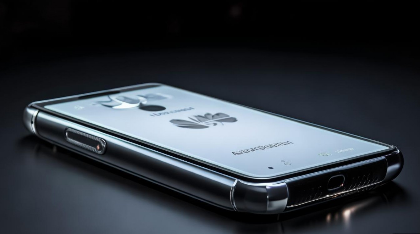 华为怎么样值得买吗?华为手机质量好不好?