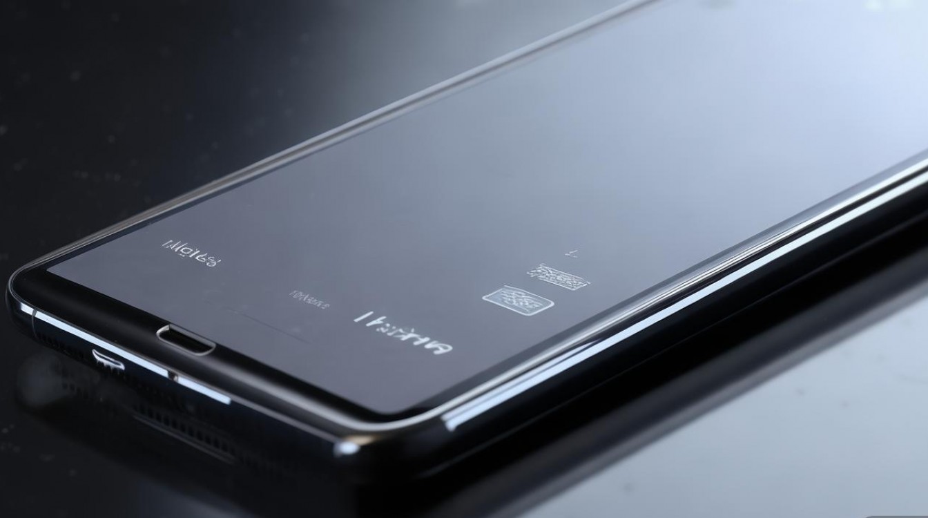 华为怎么样值得买吗?华为手机质量好不好?