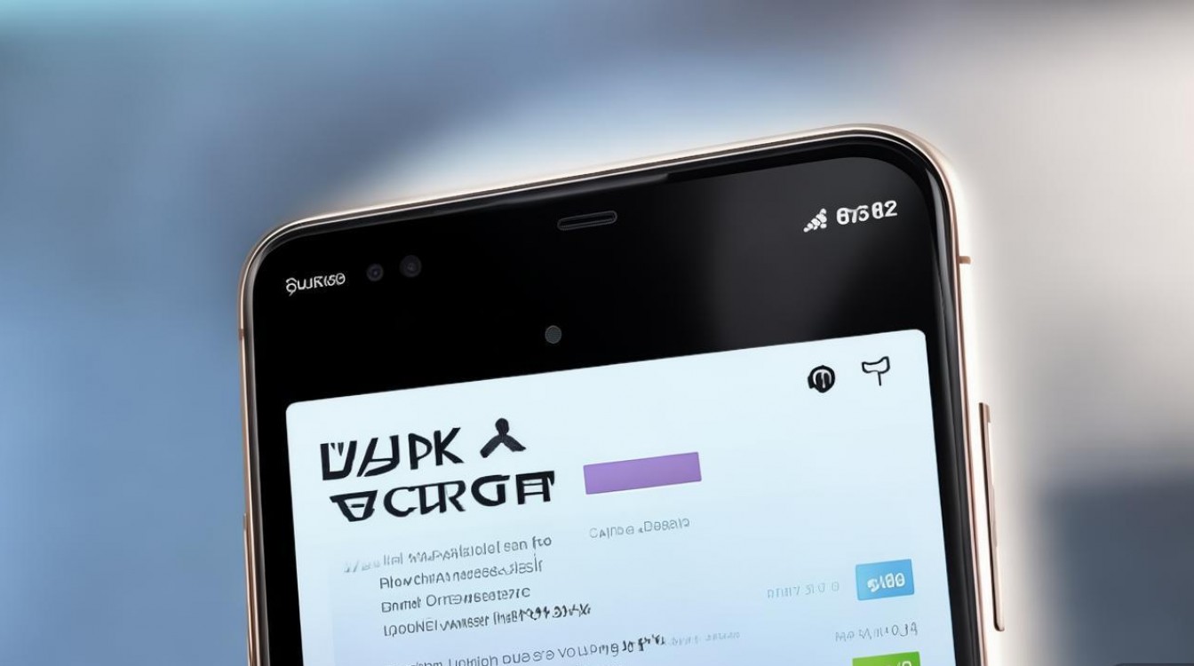 vivox5pro电池使用情况怎么看?vivox5pro耗电快怎么解决