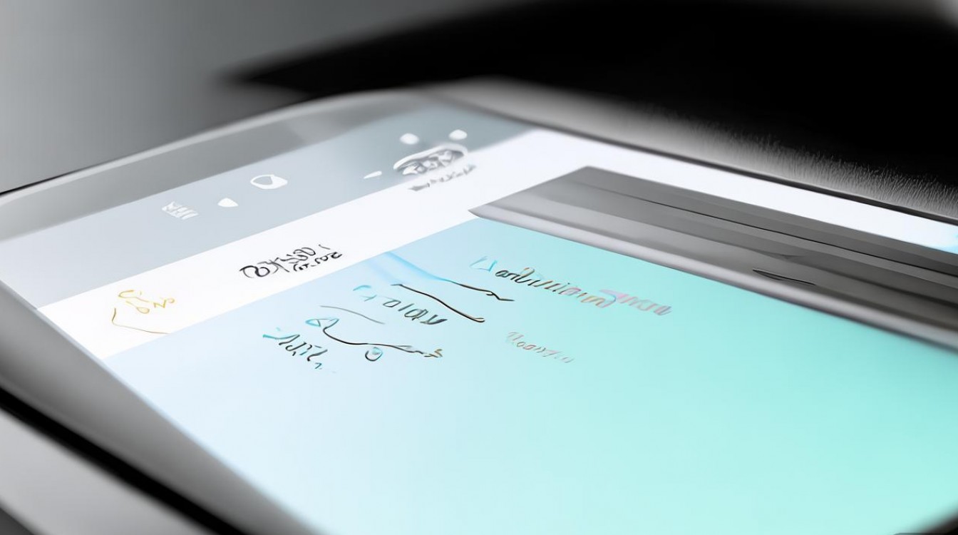 vivox5pro电池使用情况怎么看?vivox5pro耗电快怎么解决