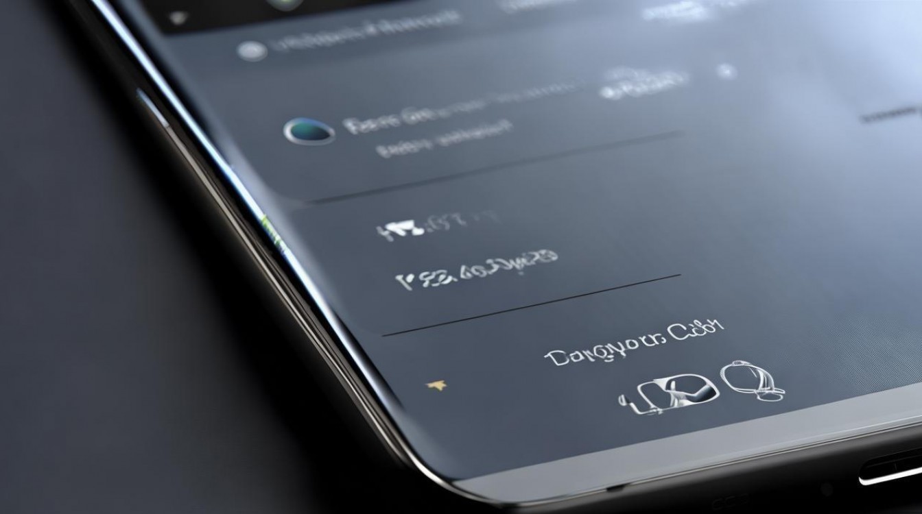 vivox5pro电池使用情况怎么看?vivox5pro耗电快怎么解决