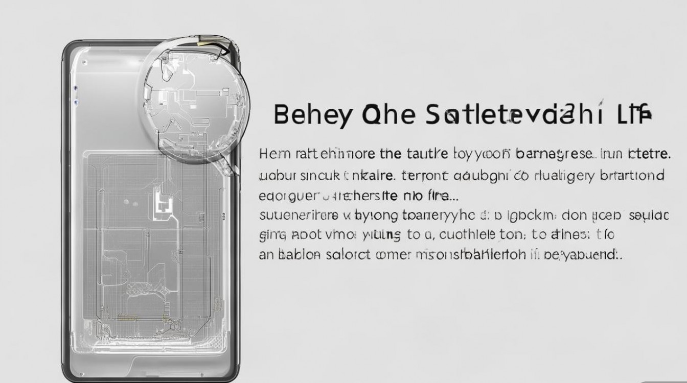 华为荣耀20青春版电池不耐用怎么办,如何延长续航时间