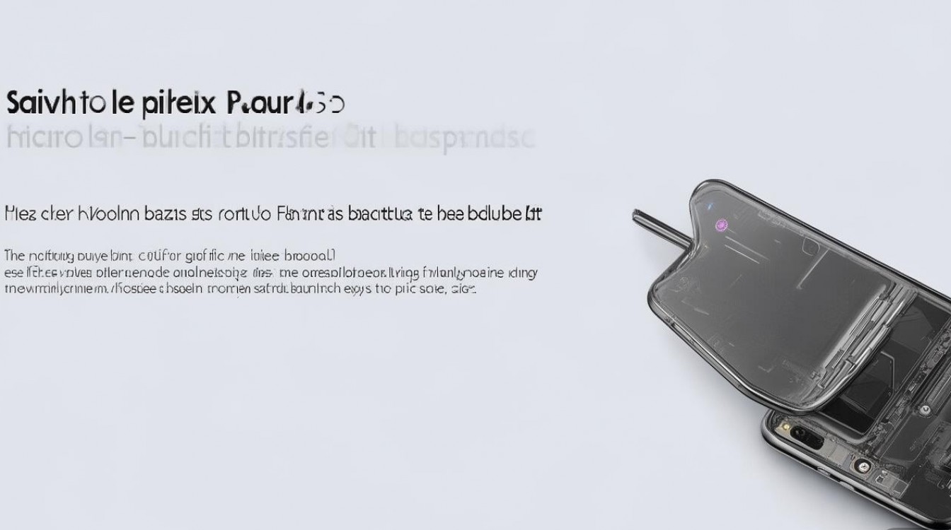 华为荣耀20青春版电池不耐用怎么办,如何延长续航时间