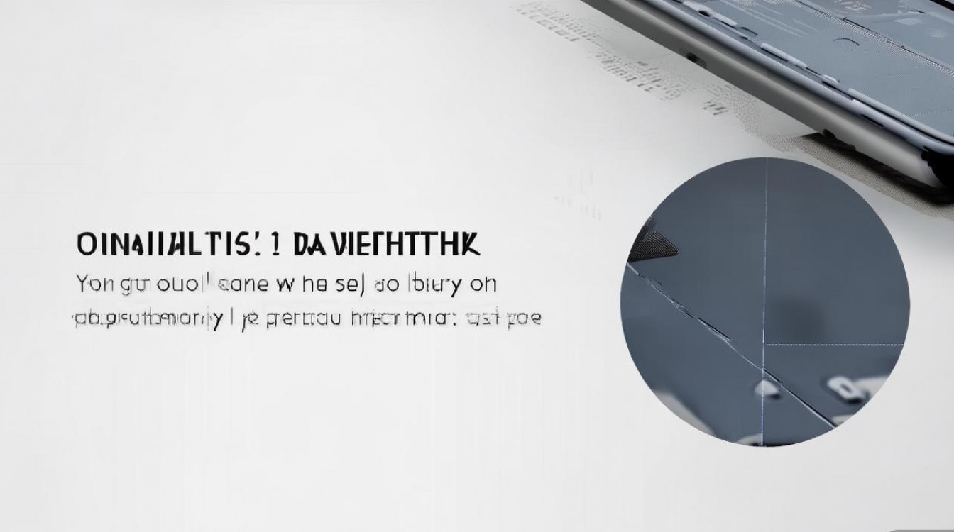 华为荣耀20青春版电池不耐用怎么办,如何延长续航时间