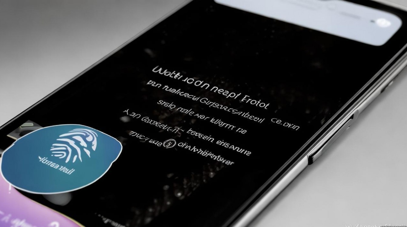 华为8x怎么录入指纹？华为荣耀8x指纹设置教程