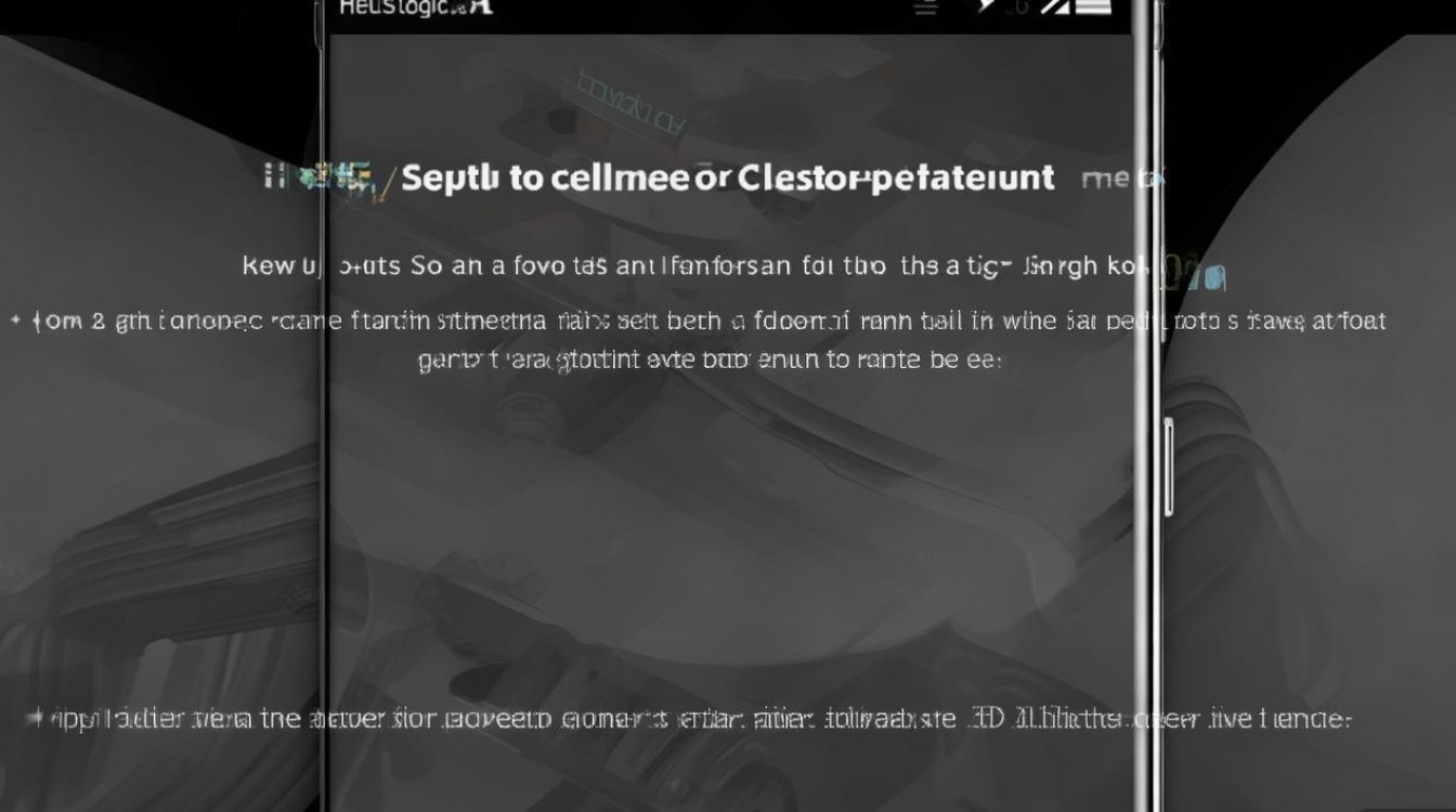 华为8x怎么录入指纹？华为荣耀8x指纹设置教程