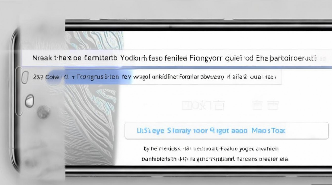 华为8x怎么录入指纹？华为荣耀8x指纹设置教程