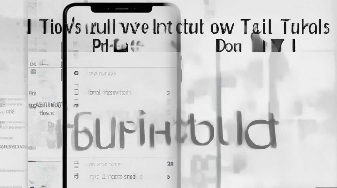 苹果6s更新关机了怎么办啊，苹果6s更新系统关机开不了机怎么回事