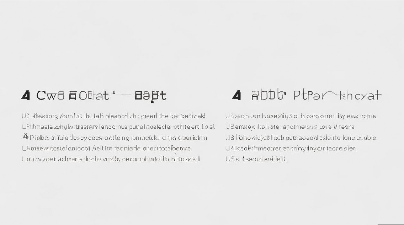苹果6s更新关机了怎么办啊，苹果6s更新系统关机开不了机怎么回事