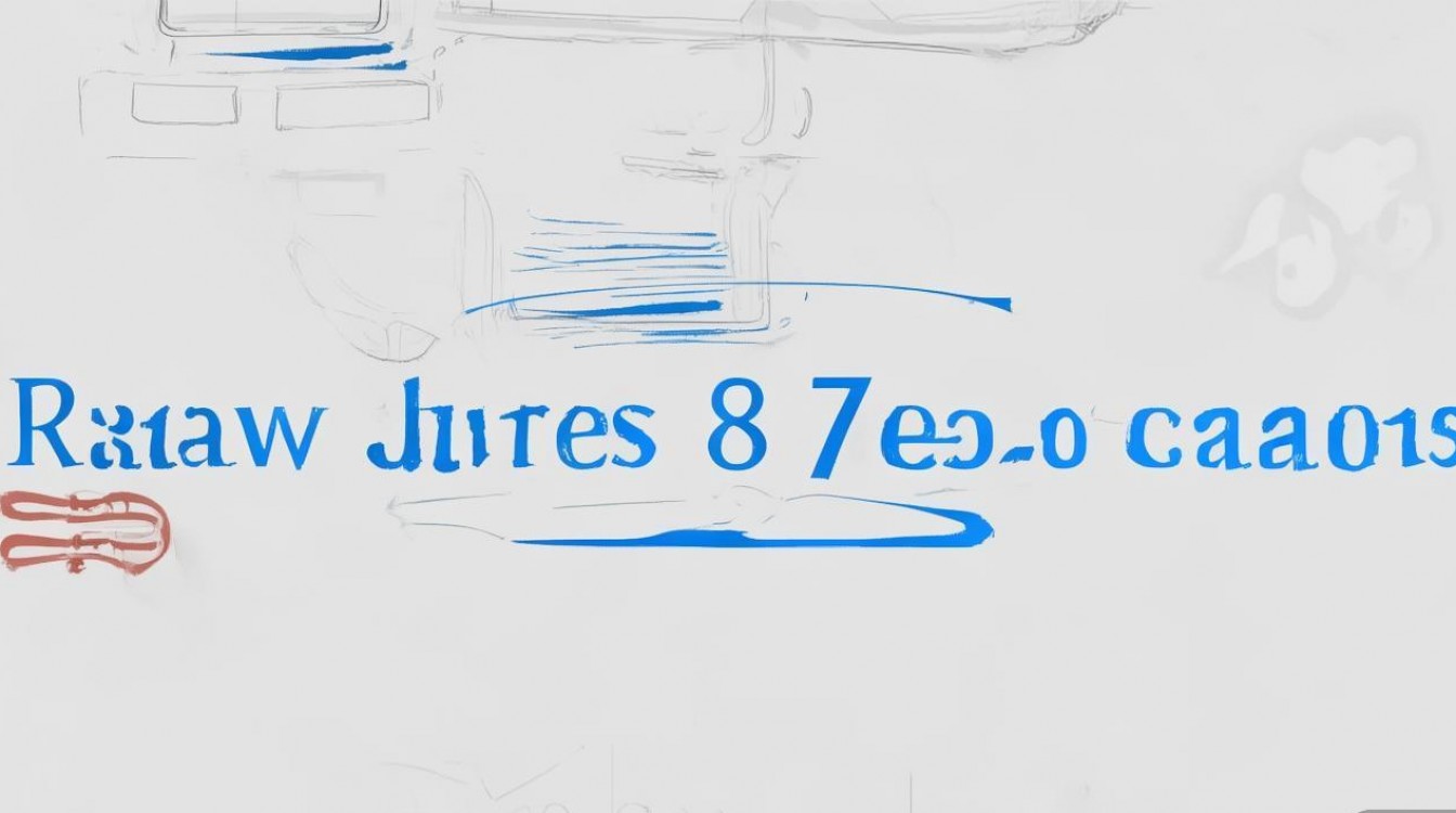 三星j7108怎么root权限获取,三星j7108一键root教程
