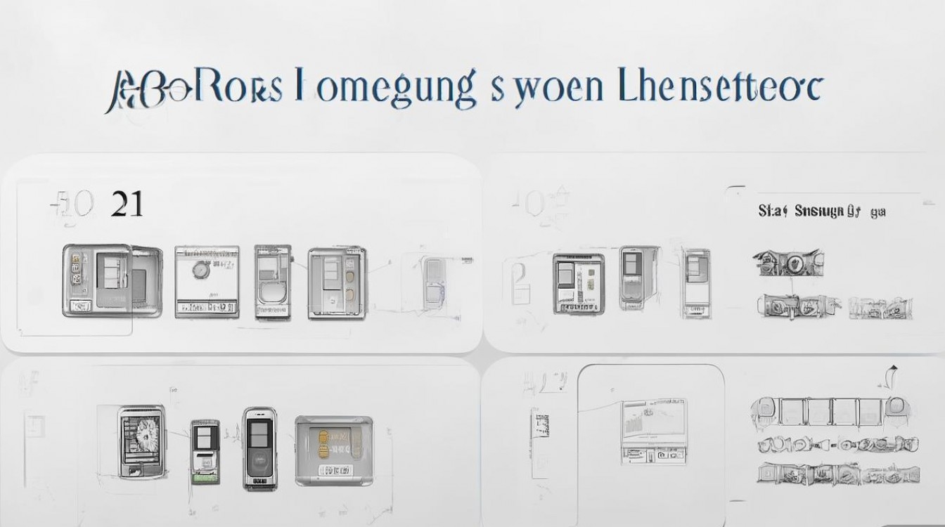 三星j7108怎么root权限获取,三星j7108一键root教程