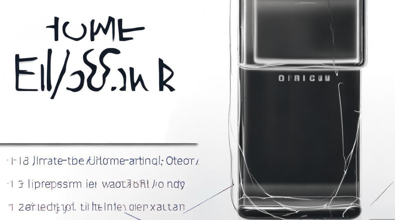 三星j7008sim卡怎么放？三星j7008插卡位置在哪