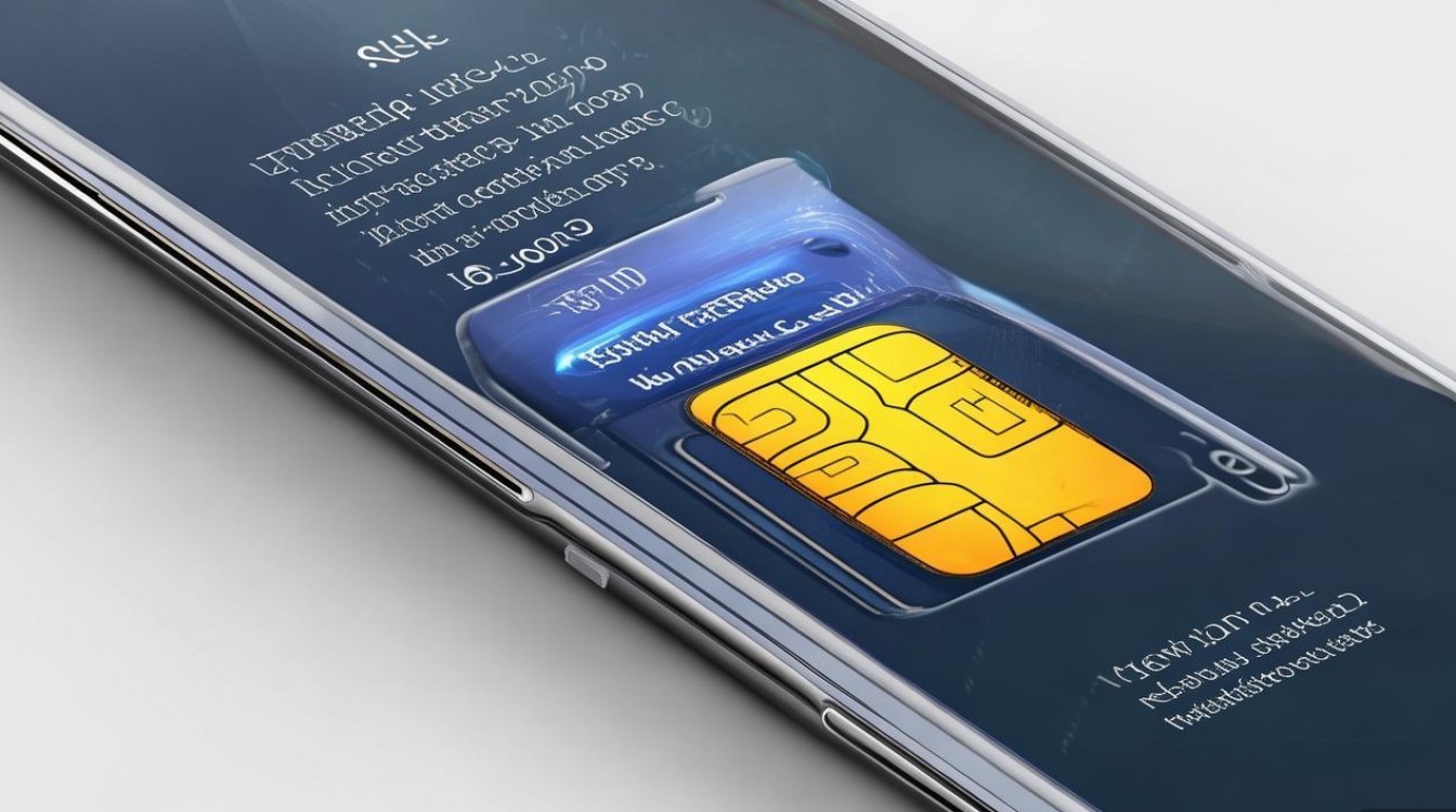 三星j7008sim卡怎么放？三星j7008插卡位置在哪