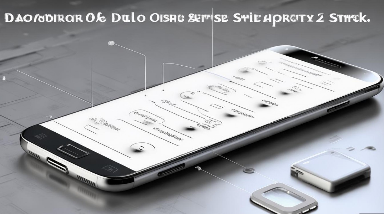 三星j3怎么安装双卡？三星j3支持双卡双待吗