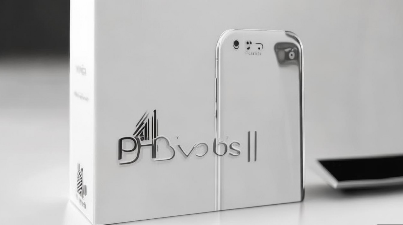 苹果6s港版怎么查真假，苹果6s港版查询方法