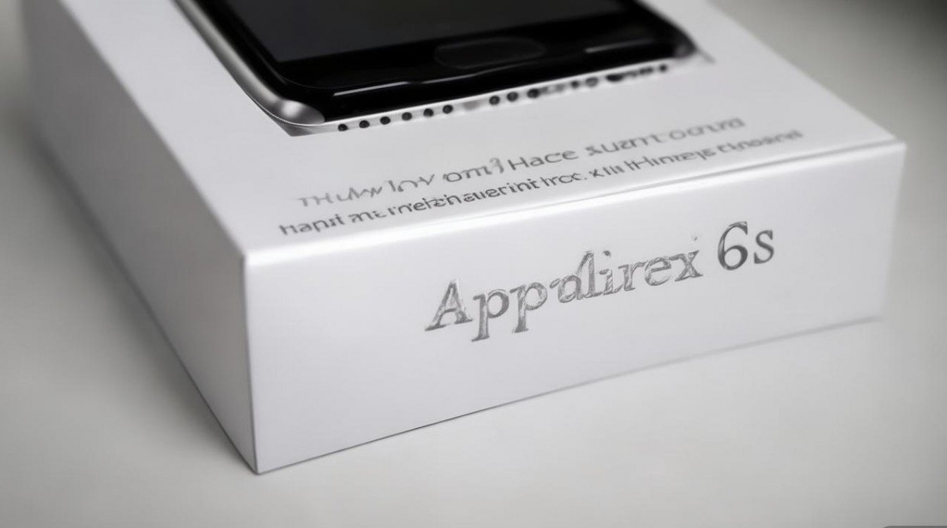 苹果6s港版怎么查真假，苹果6s港版查询方法