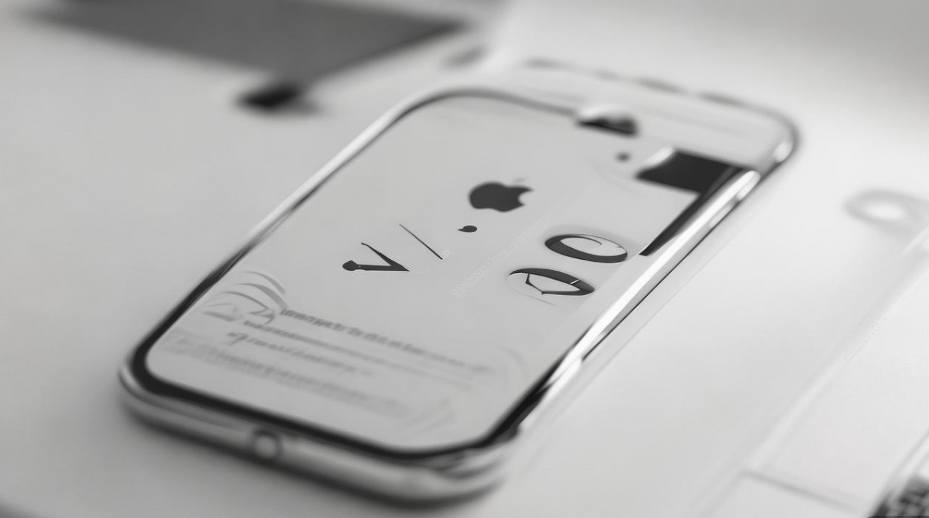 苹果6s港版怎么查真假，苹果6s港版查询方法