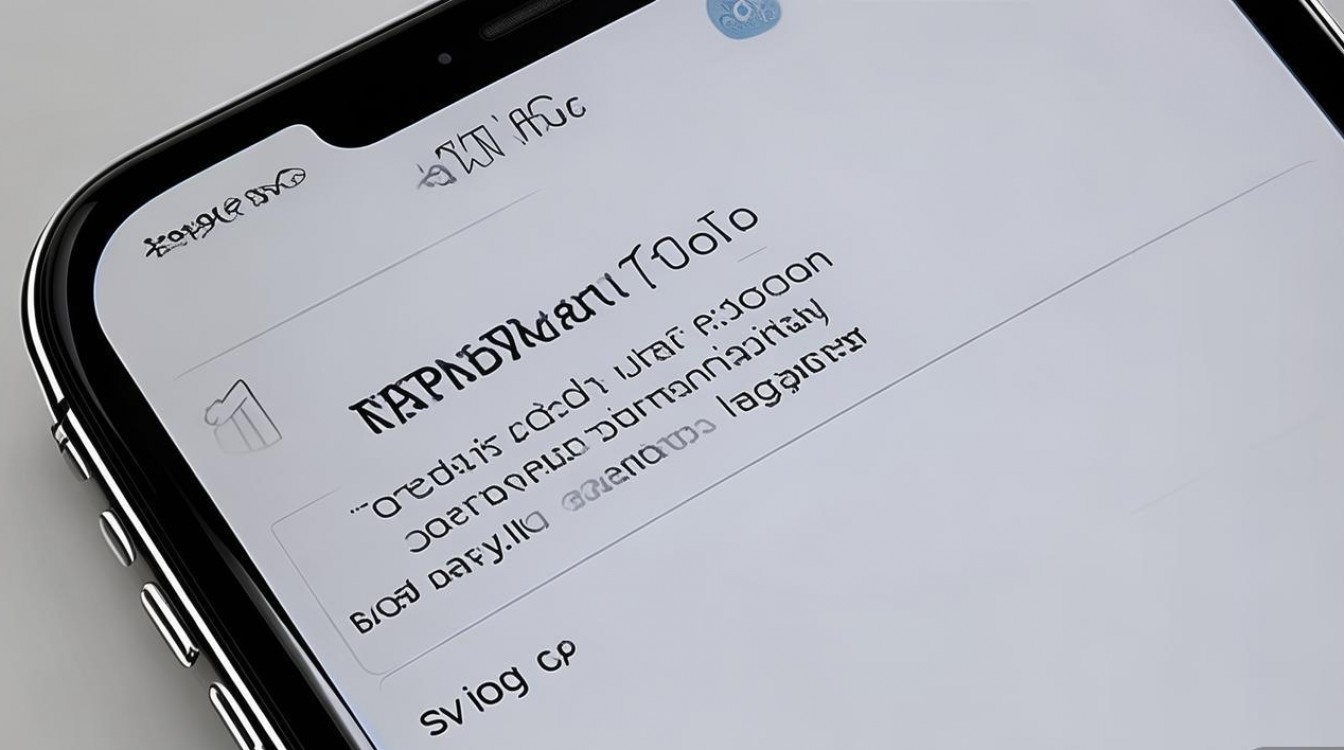 苹果6s电池量怎么设置?苹果6s电池百分比显示在哪里设置