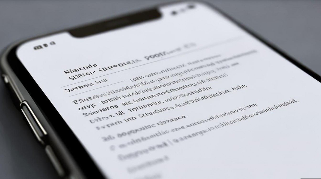 苹果6s电池量怎么设置?苹果6s电池百分比显示在哪里设置