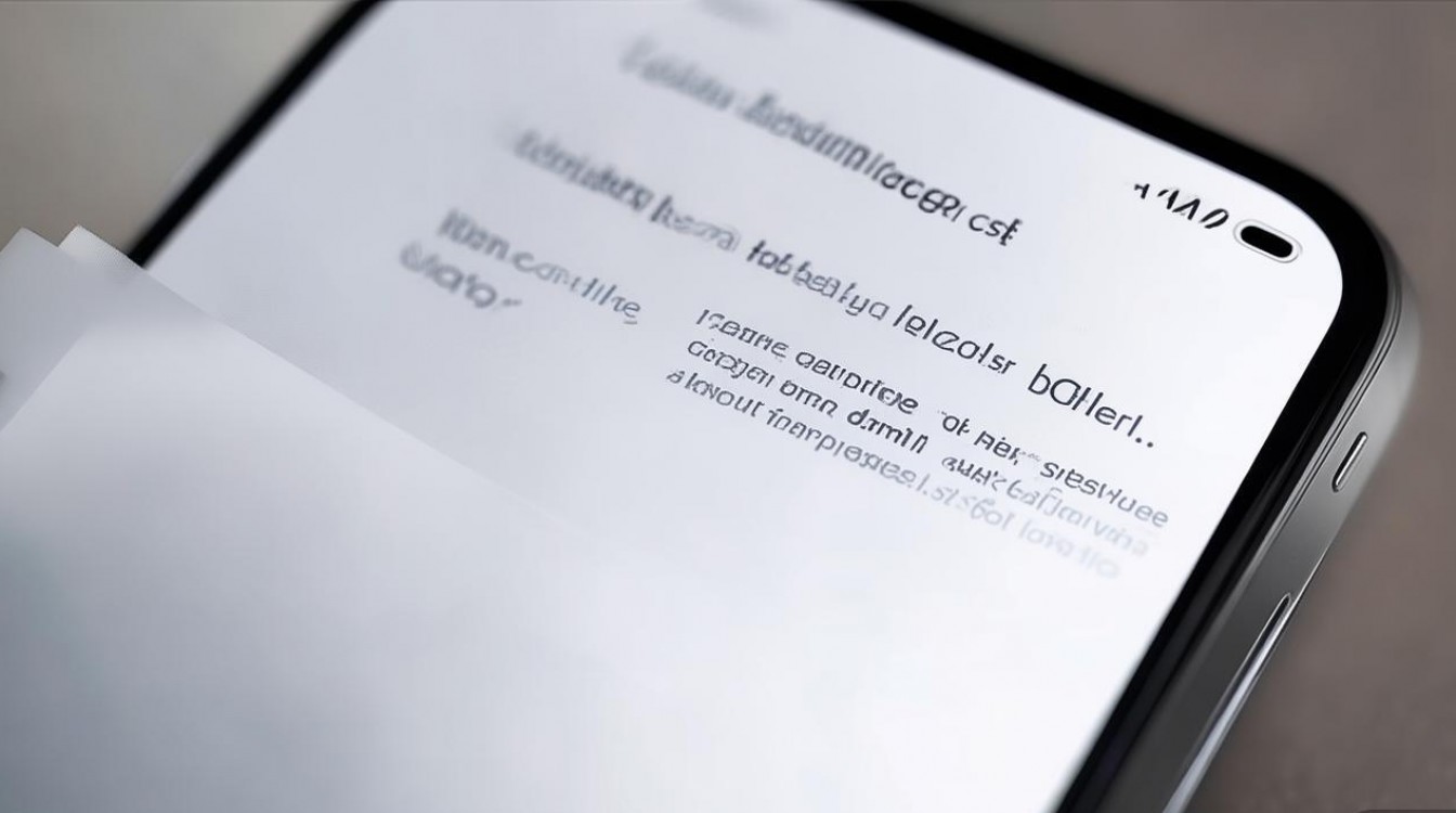 苹果6s电池量怎么设置?苹果6s电池百分比显示在哪里设置