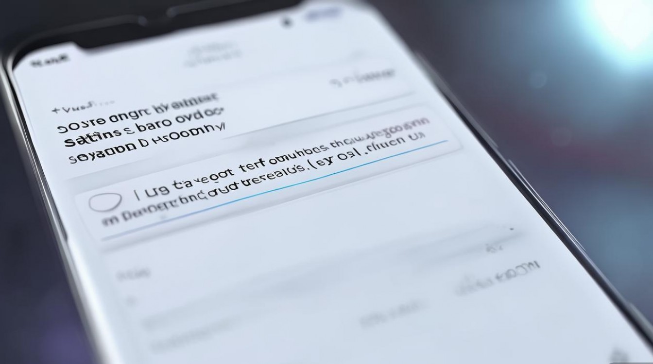 vivox5mi音乐怎么设置按顺序播放?播放顺序设置方法