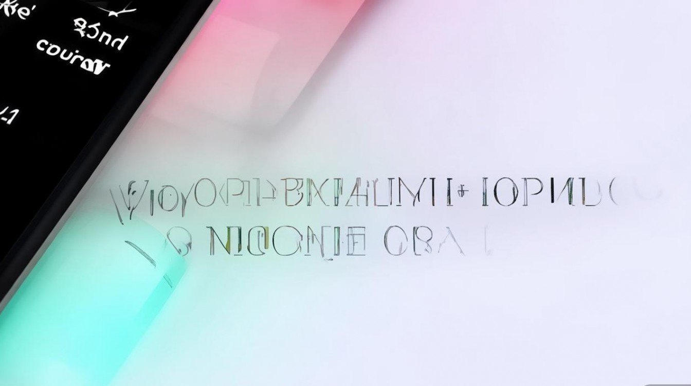 vivox5mi音乐怎么设置按顺序播放?播放顺序设置方法