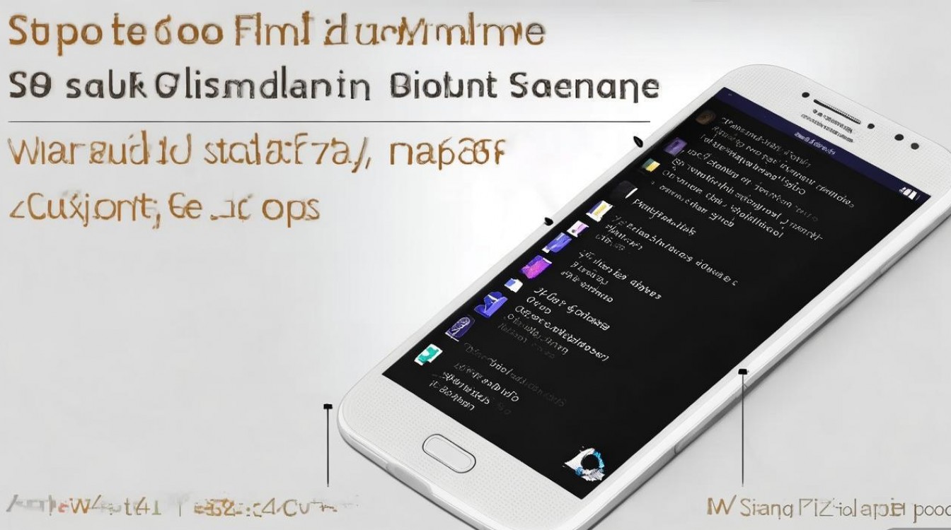 三星i9500怎么手动刷机教程?三星i9500刷机步骤详解