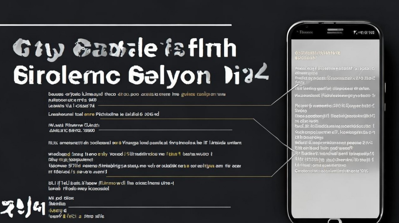 三星i9500怎么手动刷机教程?三星i9500刷机步骤详解