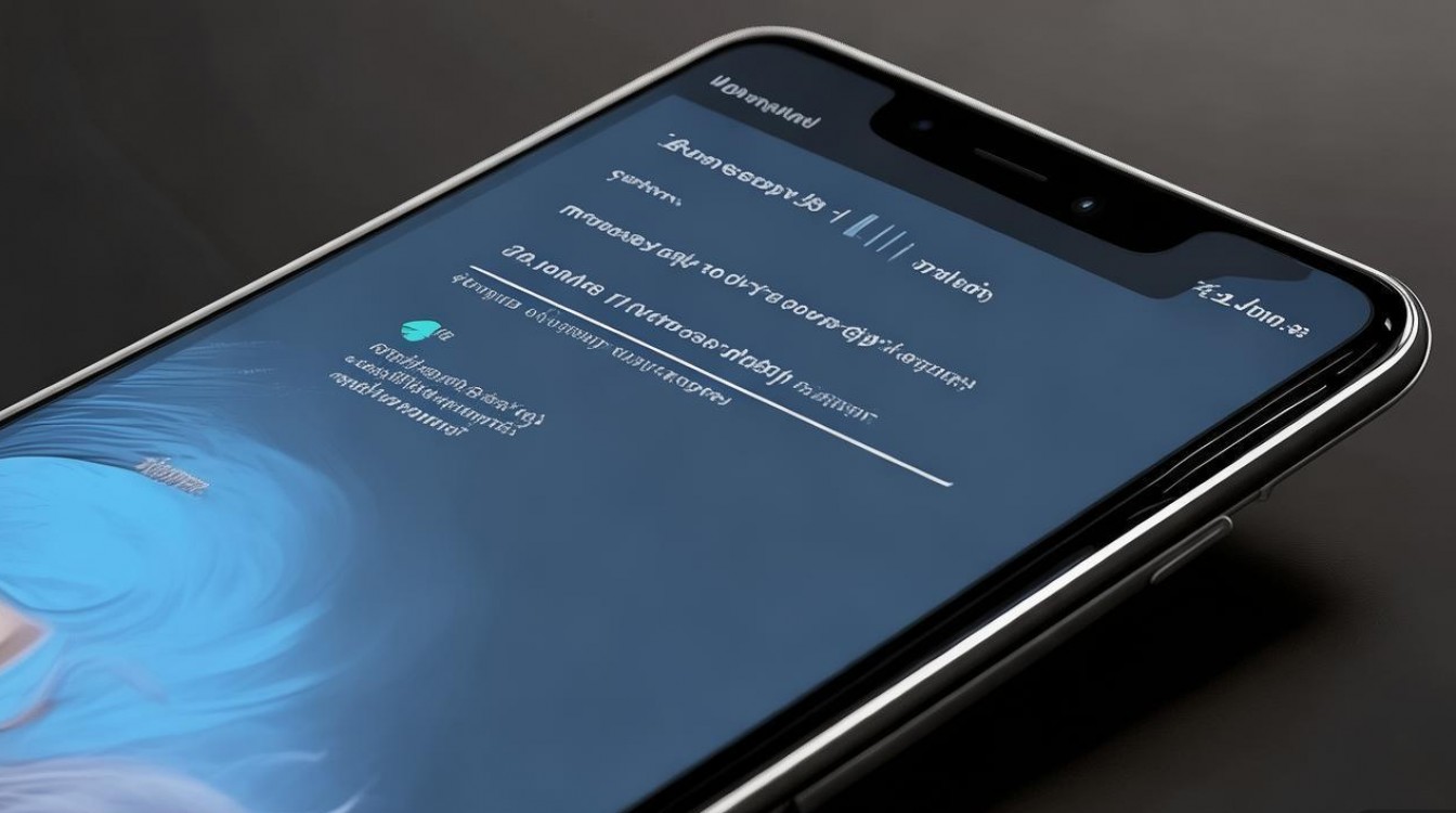 华为p20pro怎么进入锁屏密码？忘记密码如何解锁