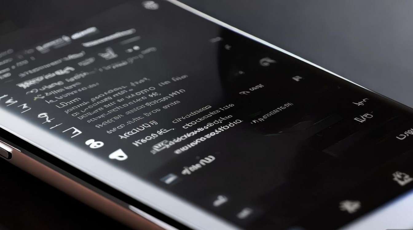 华为p20pro怎么进入锁屏密码？忘记密码如何解锁