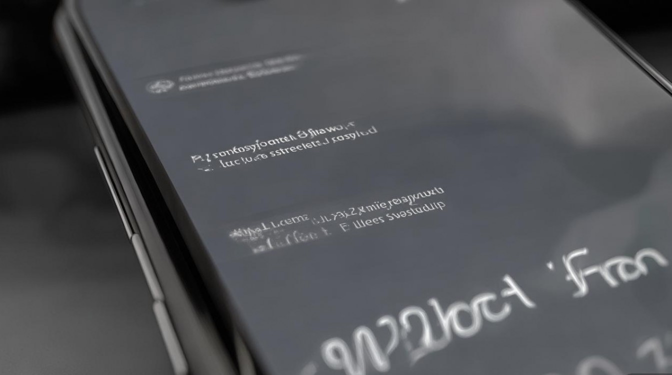 华为p20pro怎么进入锁屏密码？忘记密码如何解锁