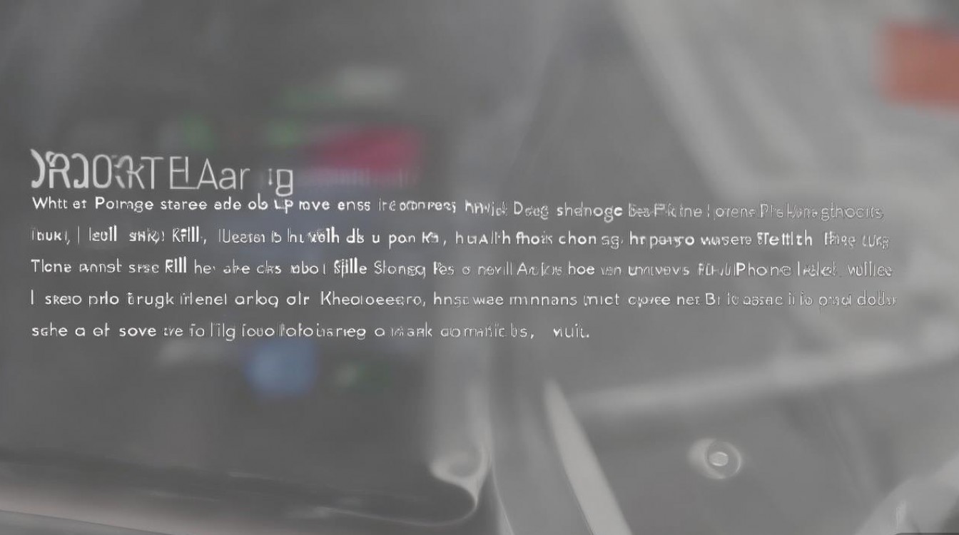 苹果6s储存满了怎么办？如何彻底清理释放空间