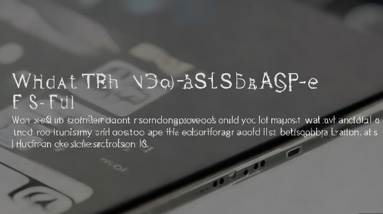 苹果6s储存满了怎么办？如何彻底清理释放空间