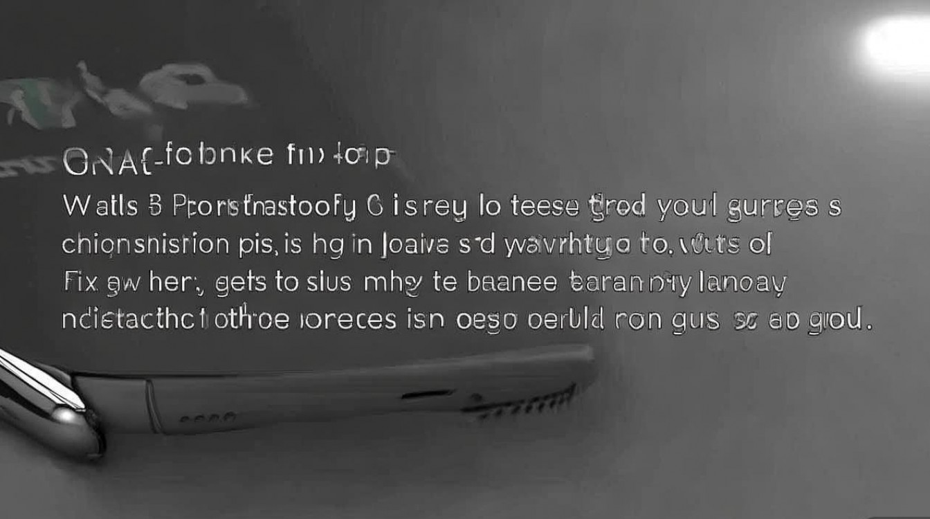 苹果6s储存满了怎么办？如何彻底清理释放空间