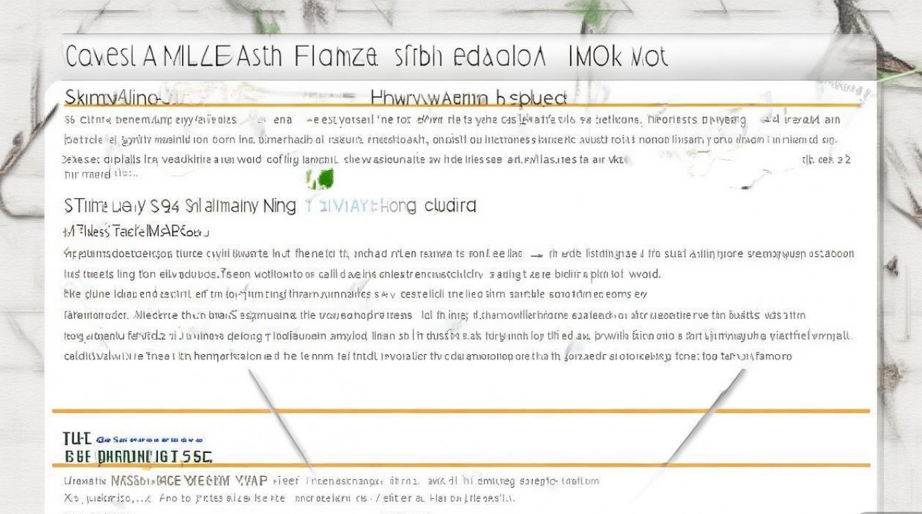 三星i9500怎么手动刷机包，三星i9500刷机教程详解