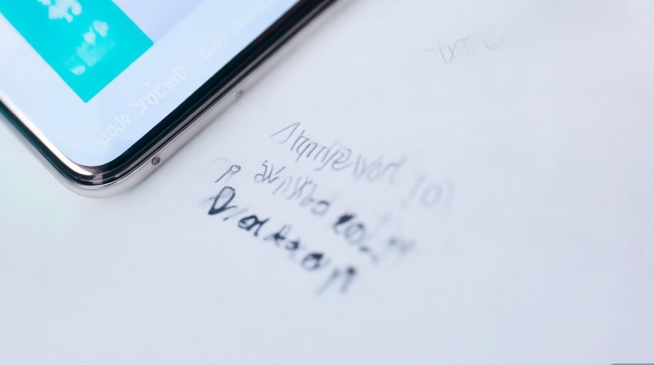 华为运动怎么添加常用联系人?详细步骤教程