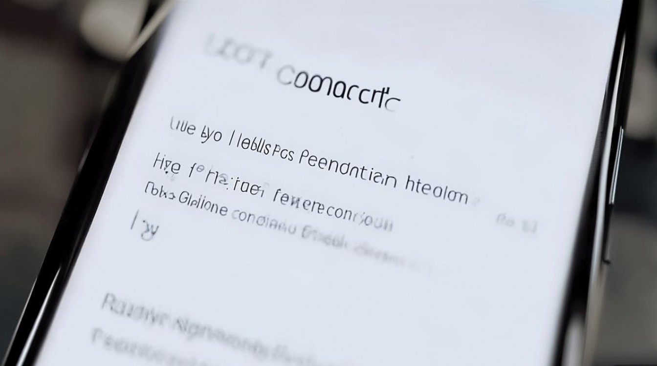 华为运动怎么添加常用联系人?详细步骤教程