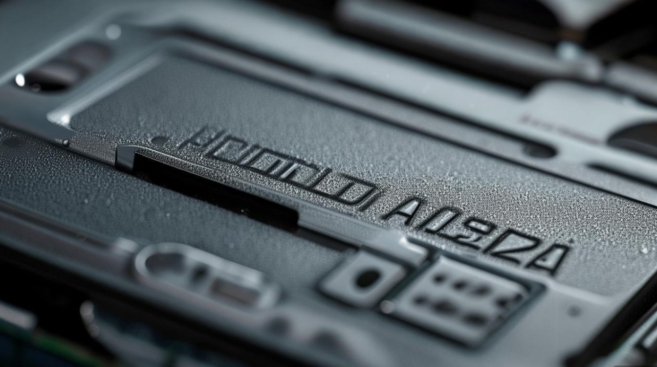 华为bln一al40怎么装内存卡,内存卡安装步骤详解