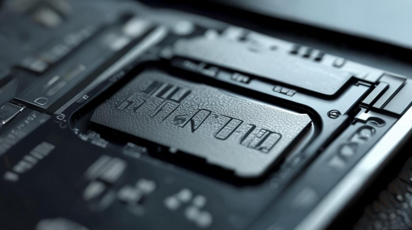 华为bln一al40怎么装内存卡,内存卡安装步骤详解