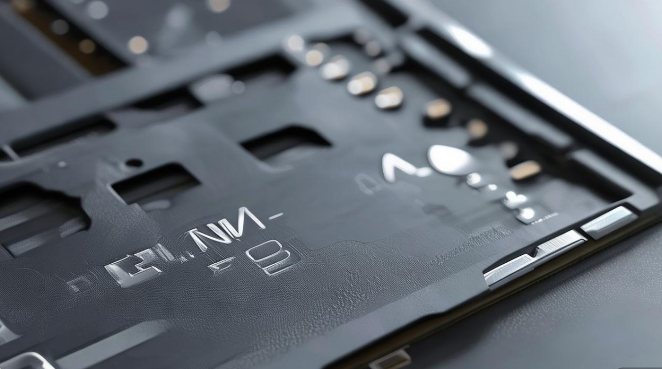 华为bln一al40怎么装内存卡,内存卡安装步骤详解