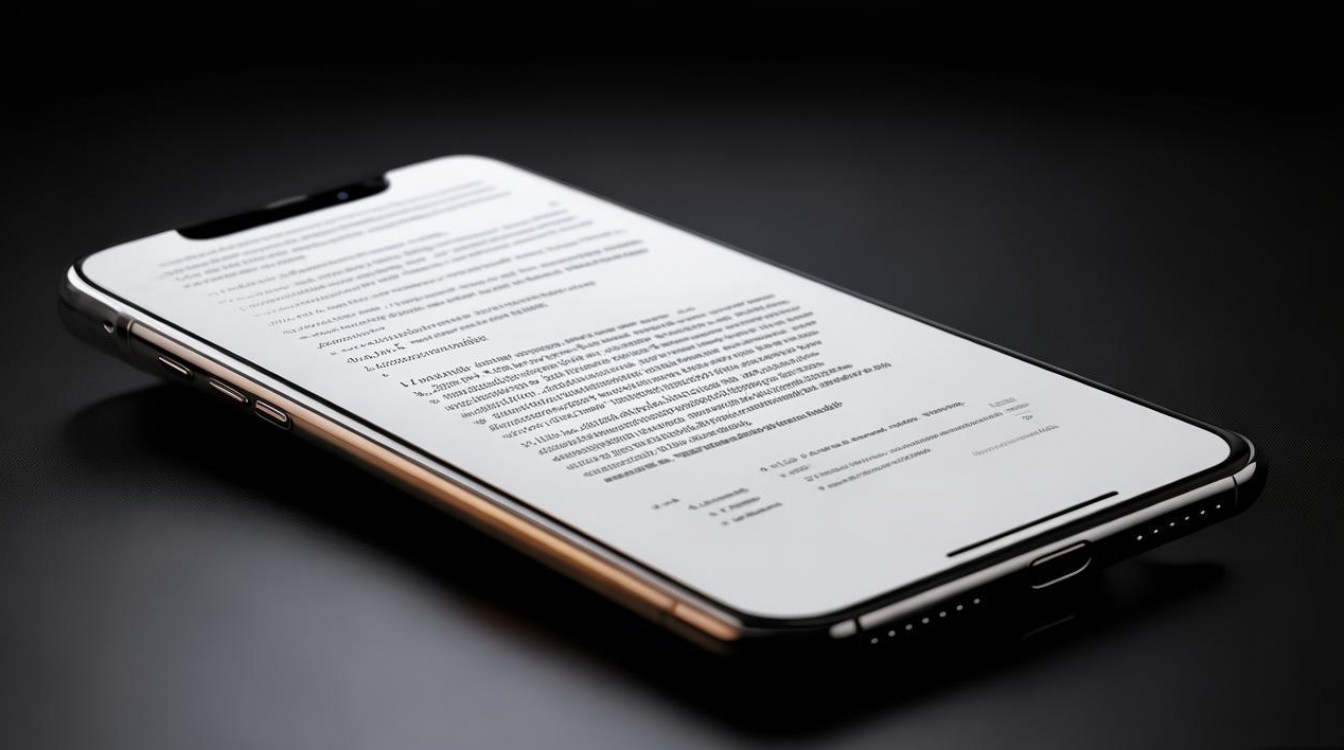 苹果6s备份怎么打开吗?苹果6s备份在哪里打开